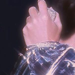 Meet your Posher, Kat